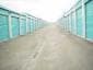 Image 1 of CubeSmart’s storage facility in Depew, NY 14043